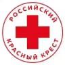 Российский Красный Крест | МО Академический