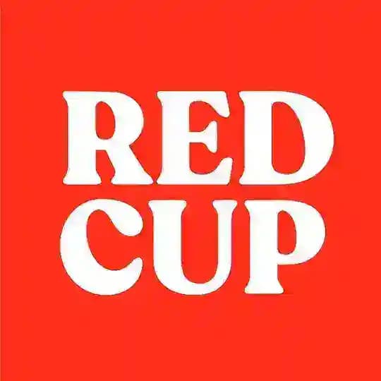 RED CUP | Пермь