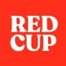RED CUP | Пермь