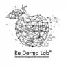 Re Derma Lab