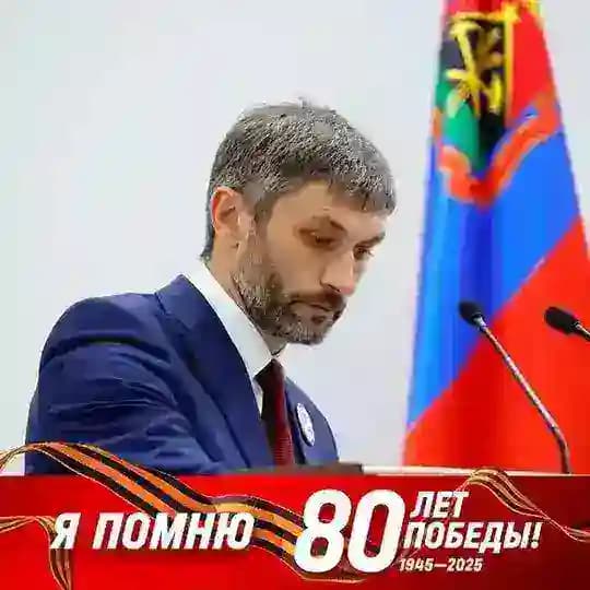 Алексей Редькин | Депутат Парламента Кузбасса