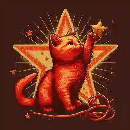 Котимир Ильич