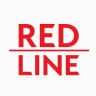REDLINE_UZ