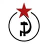 Красный Север