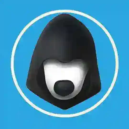 REDO - Resistance Dog Portal