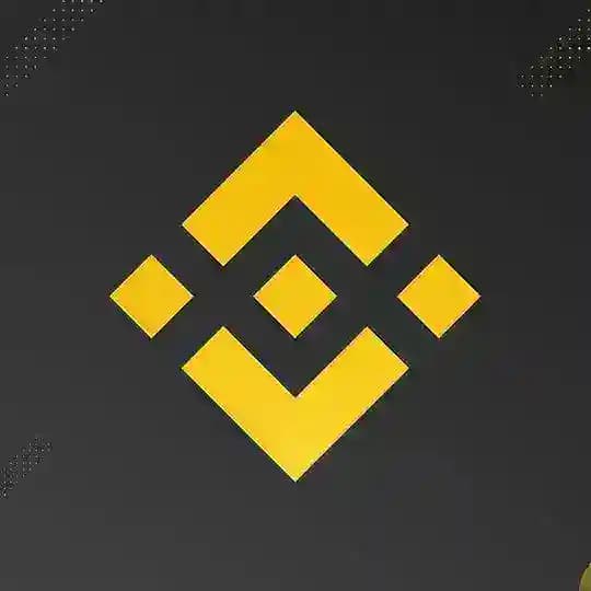Binance Red Packet Drops π₯