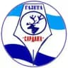 Сардаҥа🗞 Оленекский улус
