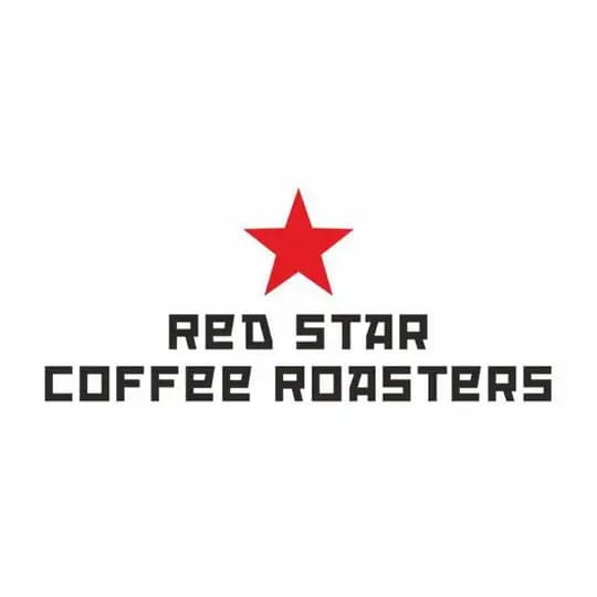 Red Star Coffee Roasters
