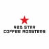 Red Star Coffee Roasters