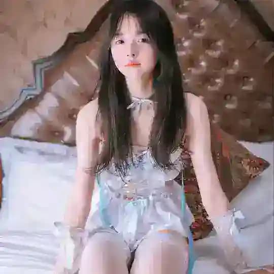 BBW母狗大学生