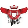 RED WINGS Fantasy