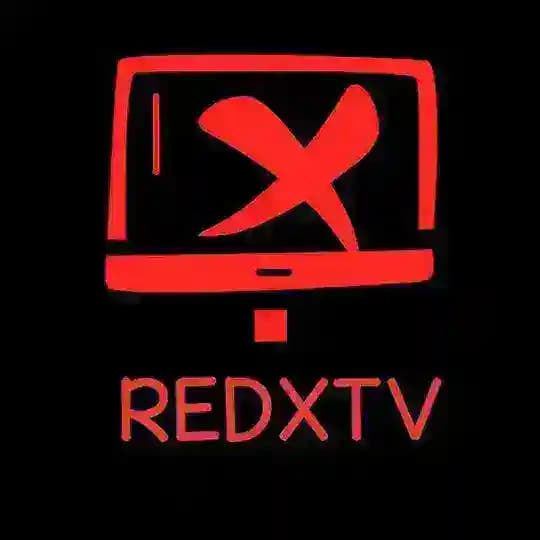 RED X TV - II