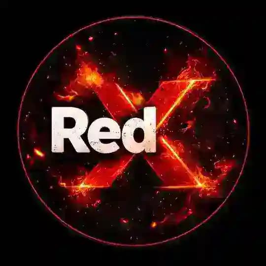 REDX