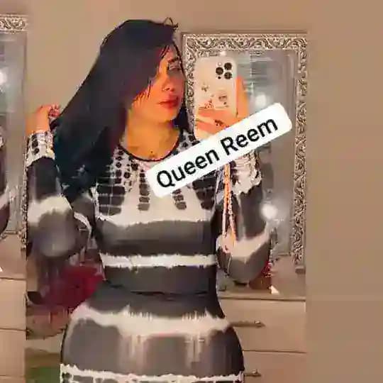 👠👑Quëëñ Rêêm👑👠
