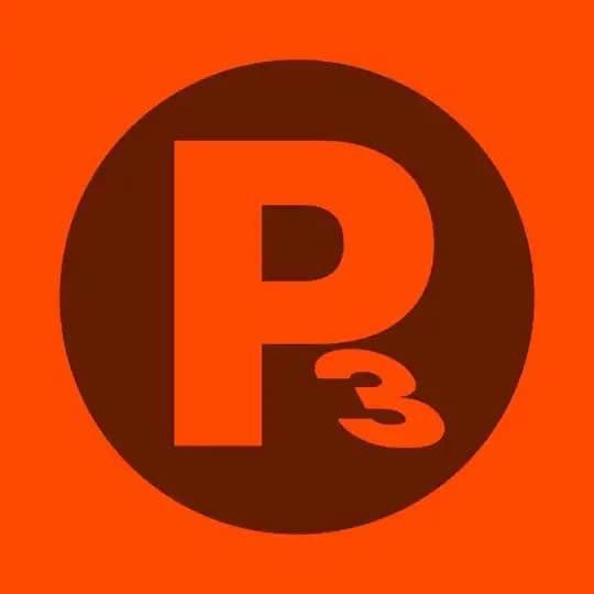 реф³