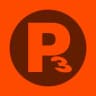 реф³