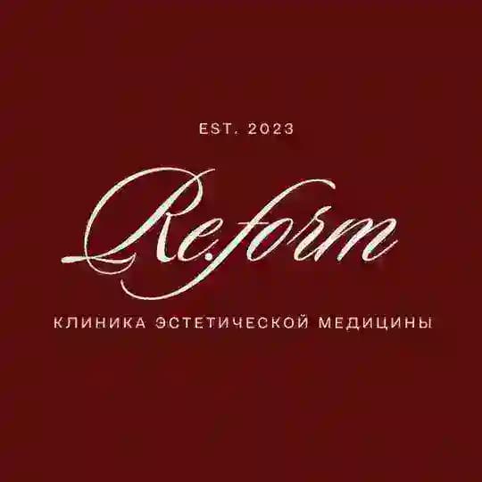 RE.FORM