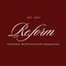 RE.FORM
