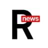 REFORM.news :: Новости Беларуси