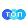 Региональный фестиваль "ТОП"