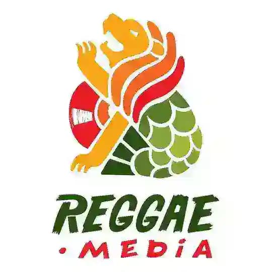 Reggae.Media ™