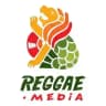 Reggae.Media ™