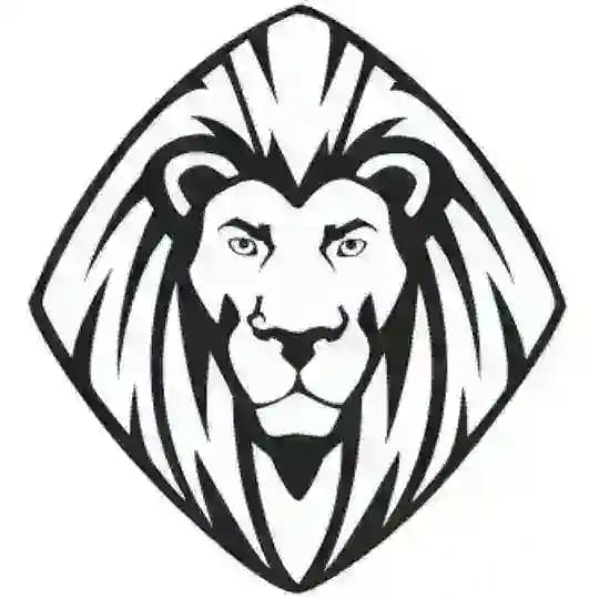 Reggae-Vibes.Ru