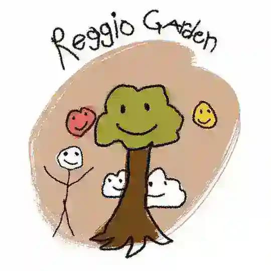 Реджио Гарден🌱