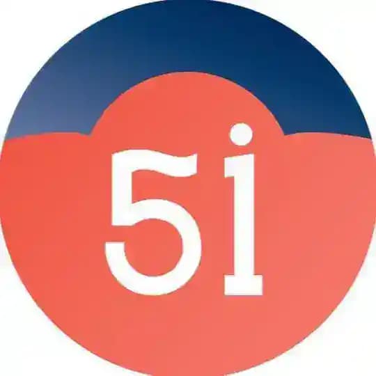 Регинфо51 | Мурманск
