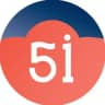 Регинфо51 | Мурманск