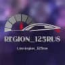 Region_125rus