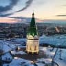 Красноярск |Регион-24|