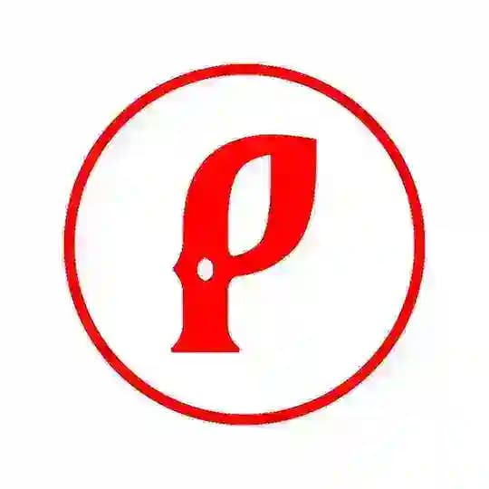 Регион 181