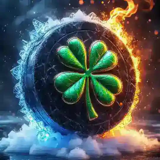 A song of ice hockey and fire