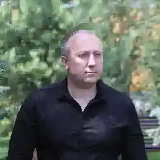 РЕЙЗЛЕР