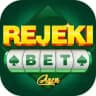 Rejeki Agen Resmi