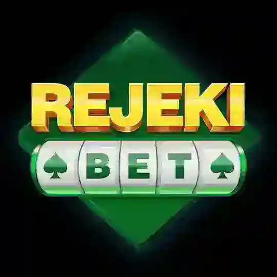Rejeki Bet Resmi