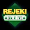 Rejeki Bet Resmi