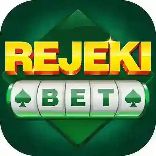 Rejeki Resmi 💚