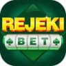 Rejeki Resmi 💚