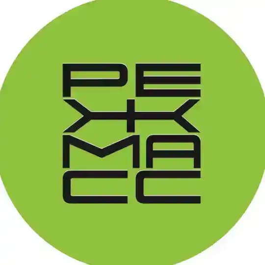 Журнал «РежМасс»