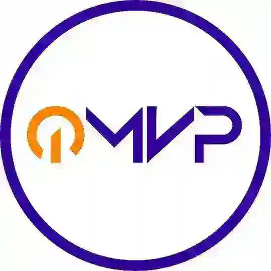 Факультет маркетинга и рекламы РГГУ