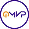 Факультет маркетинга и рекламы РГГУ