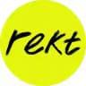 $REKT Updates