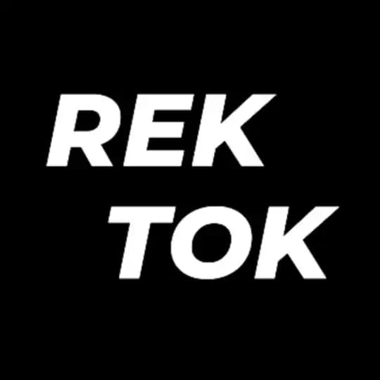 Мод ТикТок - TikTok // OKB News