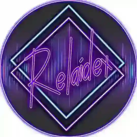 RELAIDEX // РЕЛАЙДЕКС Profile