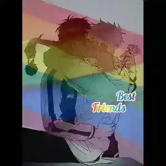 𝔹𝕖𝕤𝕥 𝔽𝕣𝕚𝕖𝕟𝕕𝕤 | رل یابی Xgaytv
