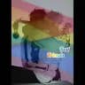 𝔹𝕖𝕤𝕥 𝔽𝕣𝕚𝕖𝕟𝕕𝕤 | رل یابی Xgaytv