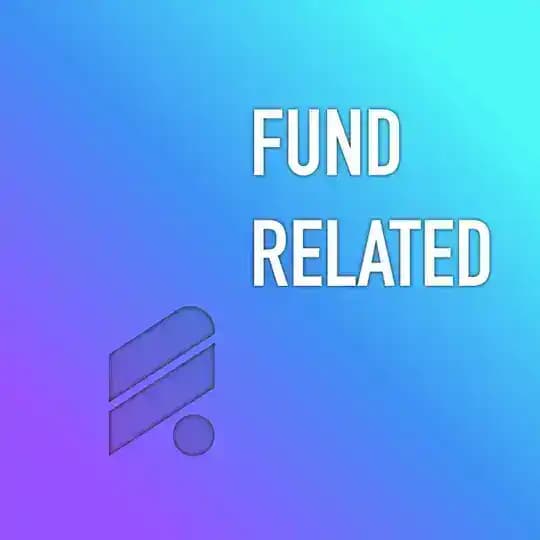 RELATED FUND