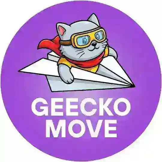 RelocationDEV by GeeckoMove